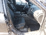 1C4RJFAG4EC****** Used and Repairable 2014 Jeep Grand Cherokee in Iowa State