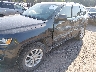 1C4RJFAG4EC****** Salvage and Repairable 2014 Jeep Grand Cherokee in Iowa State