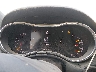 1C4RJFAG4EC****** Salvage 2014 Jeep Grand Cherokee in Davenport