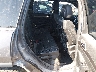 1C4RJFAG4EC****** Wrecked 2014 Jeep Grand Cherokee in Davenport