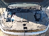 KM8KNDDF0RU****** Repairable 2024 Hyundai IONIQ 5 in North Hollywood