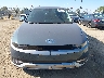 KM8KNDDF0RU****** Wrecked 2024 Hyundai IONIQ 5 in California State