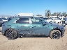 KM8KNDDF0RU****** Used 2024 Hyundai IONIQ 5 in California State