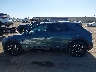 KM8KNDDF0RU****** Repairable 2024 Hyundai IONIQ 5 in California State