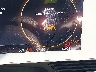 KM8KNDDF0RU****** Salvage 2024 Hyundai IONIQ 5