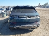 KM8KNDDF0RU****** Wrecked 2024 Hyundai IONIQ 5