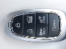 KM8KNDDF0RU****** Salvage 2024 Hyundai IONIQ 5 in California State