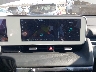 KM8KNDDF0RU****** Repairable 2024 Hyundai IONIQ 5