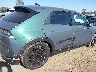 KM8KNDDF0RU****** Salvage and Wrecked 2024 Hyundai IONIQ 5 in North Hollywood