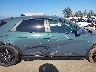 KM8KNDDF0RU****** Used and Repairable 2024 Hyundai IONIQ 5 in North Hollywood