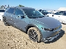 KM8KNDDF0RU****** Salvage and Wrecked 2024 Hyundai IONIQ 5 in North Hollywood