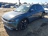 KM8KNDDF0RU****** Used and Repairable 2024 Hyundai IONIQ 5 in North Hollywood