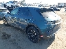 KM8KNDDF0RU****** Salvage and Repairable 2024 Hyundai IONIQ 5 in North Hollywood