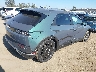 KM8KNDDF0RU****** Salvage and Wrecked 2024 Hyundai IONIQ 5 in California State