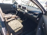 KM8KNDDF0RU****** Used and Repairable 2024 Hyundai IONIQ 5 in California State