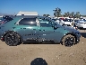 KM8KNDDF0RU****** Salvage and Repairable 2024 Hyundai IONIQ 5 in California State