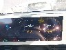 KM8KNDDF0RU****** Salvage 2024 Hyundai IONIQ 5 in North Hollywood