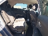KM8KNDDF0RU****** Wrecked 2024 Hyundai IONIQ 5 in North Hollywood