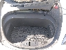 5YJ3E1EA8MF****** Repairable 2021 Tesla Model 3 in Phoenix