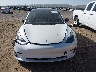 5YJ3E1EA8MF****** Wrecked 2021 Tesla Model 3 in Arizona State