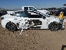 5YJ3E1EA8MF****** Used 2021 Tesla Model 3 in Arizona State