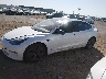 5YJ3E1EA8MF****** Repairable 2021 Tesla Model 3 in Arizona State