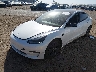 5YJ3E1EA8MF****** Used and Repairable 2021 Tesla Model 3 in Phoenix