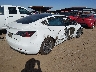 5YJ3E1EA8MF****** Salvage and Wrecked 2021 Tesla Model 3 in Arizona State