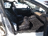 5YJ3E1EA8MF****** Used and Repairable 2021 Tesla Model 3 in Arizona State