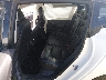5YJ3E1EA8MF****** Wrecked 2021 Tesla Model 3 in Phoenix