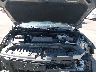 2GCUKEED9T1****** Repairable 2026 Chevrolet Silverado 1500 in Saint Louis