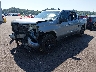 2GCUKEED9T1****** Used and Repairable 2026 Chevrolet Silverado 1500 in Saint Louis