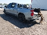 2GCUKEED9T1****** Salvage and Repairable 2026 Chevrolet Silverado 1500 in Saint Louis