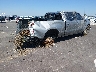 2GCUKEED9T1****** Salvage and Wrecked 2026 Chevrolet Silverado 1500 in Illinois State