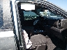 2GCUKEED9T1****** Used and Repairable 2026 Chevrolet Silverado 1500 in Illinois State