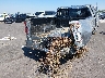2GCUKEED9T1****** Salvage and Repairable 2026 Chevrolet Silverado 1500 in Illinois State