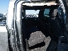 2GCUKEED9T1****** Wrecked 2026 Chevrolet Silverado 1500 in Saint Louis