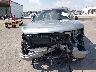 2GCUKEED9T1****** Wrecked 2026 Chevrolet Silverado 1500 in Illinois State
