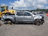 2GCUKEED9T1****** Used 2026 Chevrolet Silverado 1500 in Illinois State