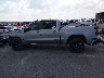 2GCUKEED9T1****** Repairable 2026 Chevrolet Silverado 1500 in Illinois State