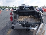 2GCUKEED9T1****** Wrecked 2026 Chevrolet Silverado 1500