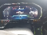2GCUKEED9T1****** Salvage 2026 Chevrolet Silverado 1500 in Saint Louis