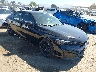 2HGFE2F51TH****** Salvamento y Destrozados 2026 Honda Civic en North Hollywood