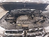 1C4SDJDT0CC****** Repairable 2012 Dodge Durango in Saint Cloud