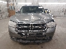 1C4SDJDT0CC****** Used 2012 Dodge Durango in Minnesota State