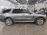1C4SDJDT0CC****** Repairable 2012 Dodge Durango in Minnesota State