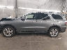 1C4SDJDT0CC****** Salvage 2012 Dodge Durango