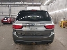 1C4SDJDT0CC****** Used 2012 Dodge Durango