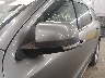 1C4SDJDT0CC****** Wrecked 2012 Dodge Durango in Minnesota State