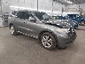1C4SDJDT0CC****** Salvage and Wrecked 2012 Dodge Durango in Saint Cloud